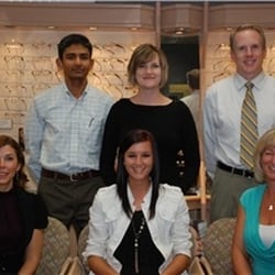 Eyecare Niagara
