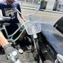 Photo of 3 Brother's Bike Shop