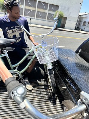 3 Brother's Bike Shop on Yelp