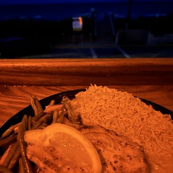Lucky Fish - Grilled Sword Fish - Seafood Near Me - Dania Beach, Florida Lucky Fish - Grilled Sword Fish - Seafood Near Me - Dania Beach, Florida