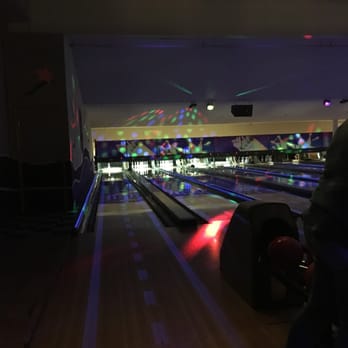 Levittown Lanes - Friday night with friends - Bowling Near Me - Levittown, New York Levittown Lanes - Friday night with friends - Bowling Near Me - Levittown, New York