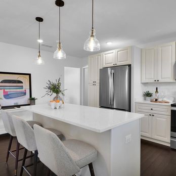 DL Cabinetry - Cabinetry Near Me - La Vergne, Tennessee DL Cabinetry - Cabinetry Near Me - La Vergne, Tennessee