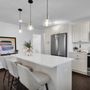 DL Cabinetry