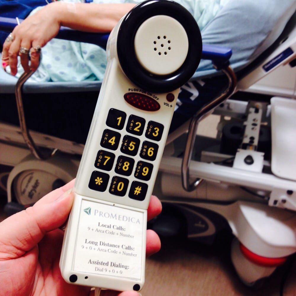 promedica-updated-may-2025-2865-n-reynolds-rd-toledo-ohio