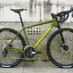 CoolByke Bicycle Shop