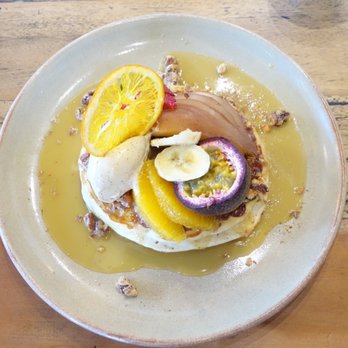 Blackbird & Co Cafe - Cafes Near Me - Sydney, NSW Blackbird & Co Cafe - Cafes Near Me - Sydney, NSW