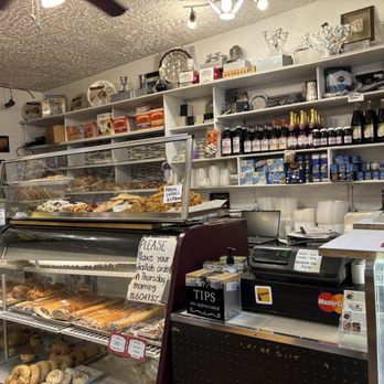 Sabra Kosher Bakery & Restaurant - Kosher Near Me - Vancouver, British Columbia Sabra Kosher Bakery & Restaurant - Kosher Near Me - Vancouver, British Columbia
