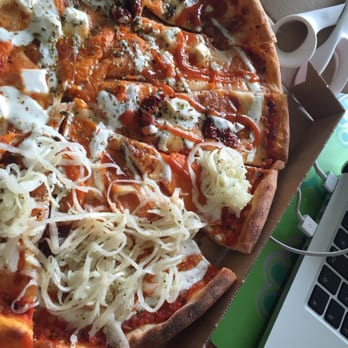 Pizza Master - FIFA 2014 :) - Falafel Near Me - Göteborg, O