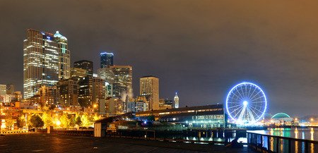 Slide of Trusted Plumbing & Heating