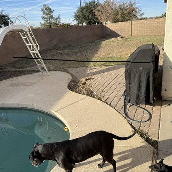 Calaca Concrete - Masonry/Concrete Near Me