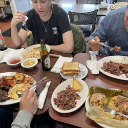 Las Isletas Restaurant