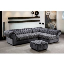 Contemporary Furniture