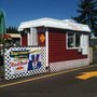 Photo of Espresso Express