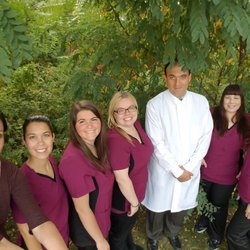 York Dental - Meet the Team!