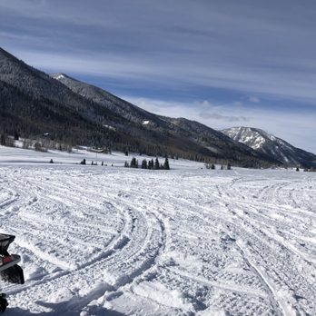 Park City Peaks Snowmobiling - Tours Near Me - Oakley, Utah Park City Peaks Snowmobiling - Tours Near Me - Oakley, Utah