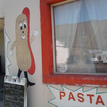 Mr Hot Dogs - Mr. Hot dog himself. - Hot Dogs Near Me - Butte, Montana Mr Hot Dogs - Mr. Hot dog himself. - Hot Dogs Near Me - Butte, Montana