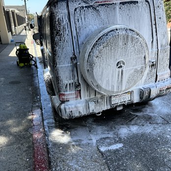 Habibi Car Detailing - Car Wash Near Me Habibi Car Detailing - Car Wash Near Me