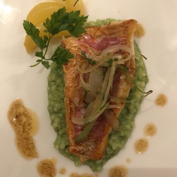 Le Gourmet de Sèze - French Near Me - Lyon, 69