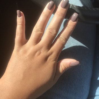 VIP Nails - Nail Salons Near Me - Ladera Ranch, California VIP Nails - Nail Salons Near Me - Ladera Ranch, California