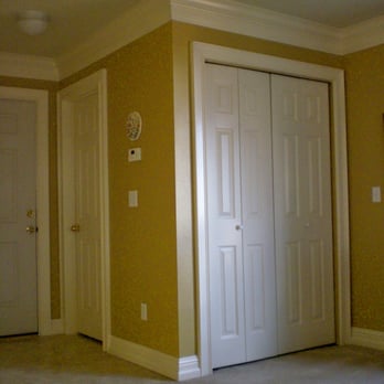 Little Knife Quality Carpentry - new doors, Trim and Built up Crown molding and Baseboard - Carpenters Near Me Little Knife Quality Carpentry - new doors, Trim and Built up Crown molding and Baseboard - Carpenters Near Me