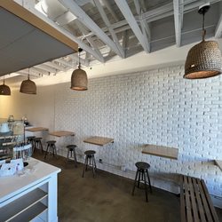 Lucky 7 Coffee