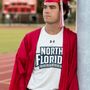 Photo of Christina Young Photography