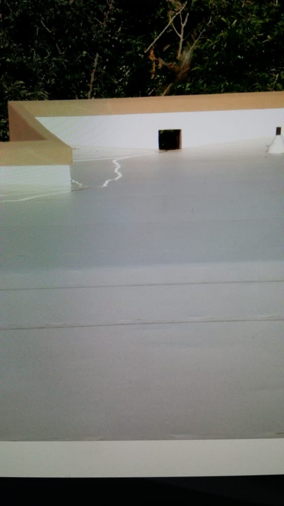 Slide of A Plus Roofing & Construction