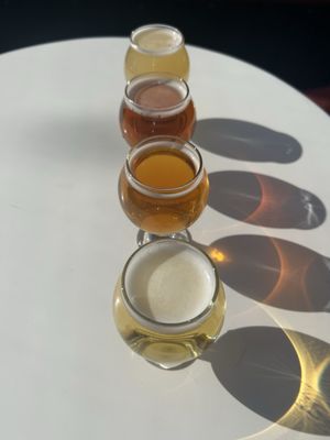 Otherwise Brewing by null