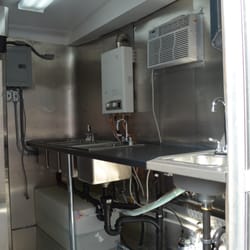 Ray's Custom Services
