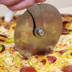 Hungry Howie's Pizza
