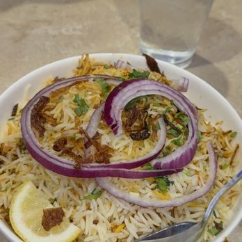 Star Indian cuisine - Indian Near Me - Omaha, Nebraska Star Indian cuisine - Indian Near Me - Omaha, Nebraska