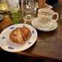 Photo of FIKA & WINE