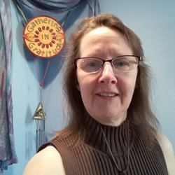 Wolfe Holistic Bodywork - Hey! Got pain or stress? I've got a technique or two that could help. Give me a call! :  )