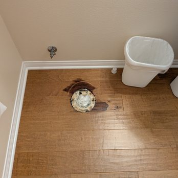 Serranos Standard Flooring - Before - Flooring Near Me Serranos Standard Flooring - Before - Flooring Near Me