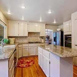 MC Granite Countertops