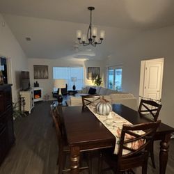 Quality Moving Services - After