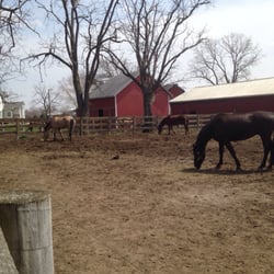 Gateway Riding Ranch