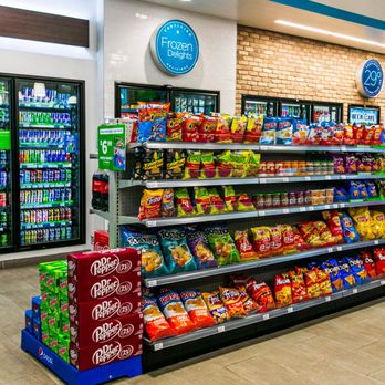 Certified Oil - Gas Stations Near Me - COLUMBUS, Ohio Certified Oil - Gas Stations Near Me - COLUMBUS, Ohio