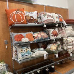 TJ Maxx