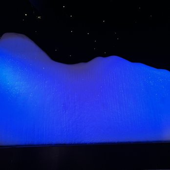 Titanic - Museums Near Me - Las Vegas, Nevada Titanic - Museums Near Me - Las Vegas, Nevada