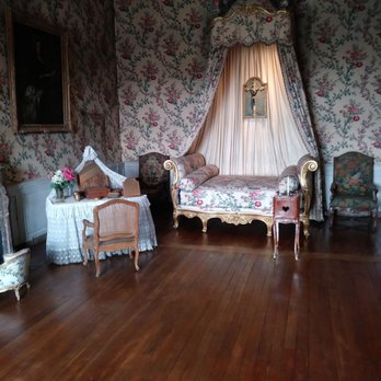 Château de Vaux le Vicomte - Castles Near Me - Maincy, 77