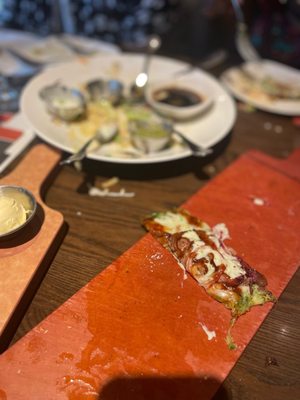 Cooper’s Hawk Winery & Restaurant by null