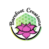 Barefoot Creations gift card