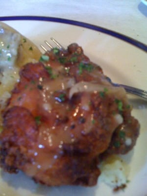 Logan Tavern by null