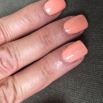 Red Rock Nails - Nail Salons Near Me - Las Vegas, Nevada Red Rock Nails - Nail Salons Near Me - Las Vegas, Nevada