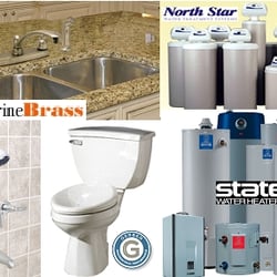 Ladd Service Company