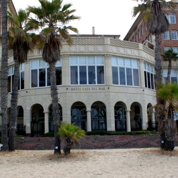 Harbour Hardwood - The work in the The Casa Del Mar, Santa Monica is pure quality - Flooring Near Me Harbour Hardwood - The work in the The Casa Del Mar, Santa Monica is pure quality - Flooring Near Me