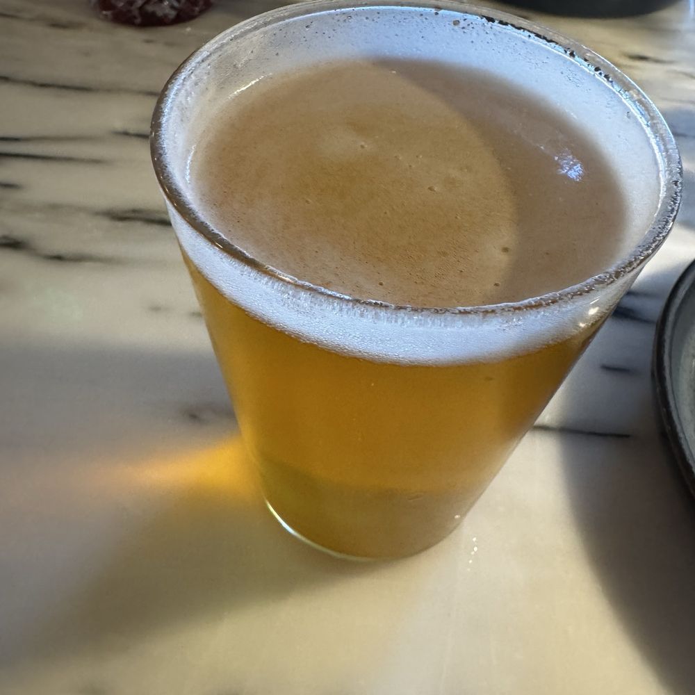 Shearwater Tavern - MiTai flavored beer - Bars Near Me - Carmel, California Shearwater Tavern - MiTai flavored beer - Bars Near Me - Carmel, California