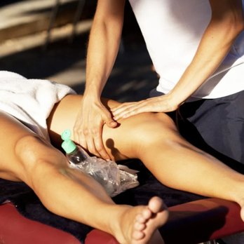 Whole Body Wellness - Massage Therapy Near Me - Santa Fe, New Mexico Whole Body Wellness - Massage Therapy Near Me - Santa Fe, New Mexico