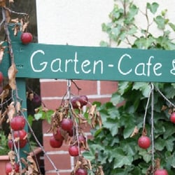 Café Eigen-Art
